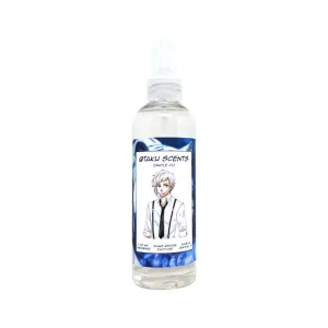 Atsushi - Air Freshener