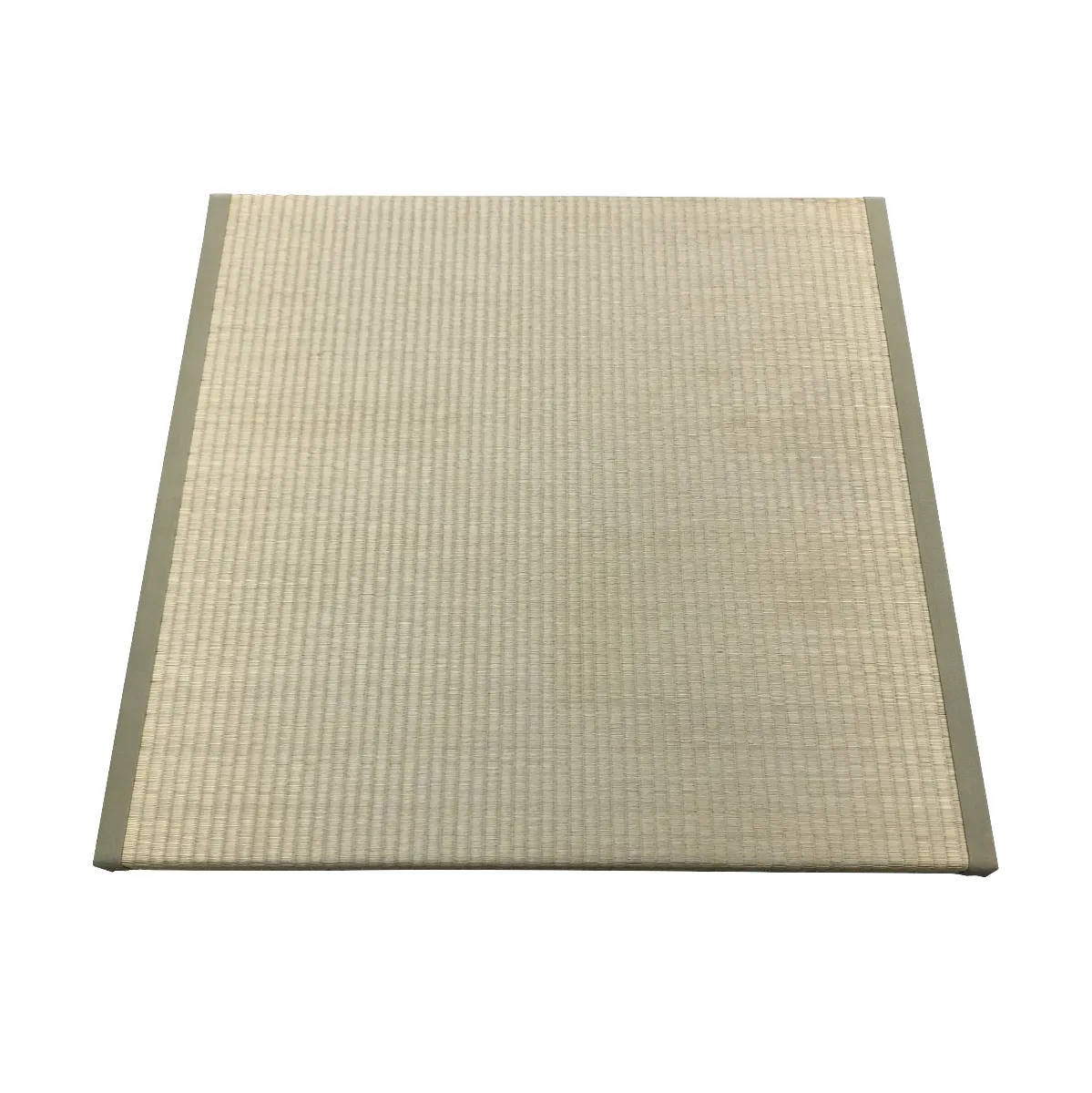 Auspicious 5-Piece Tatami Mat Set