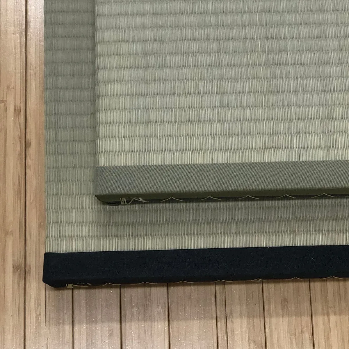 Auspicious 5-Piece Tatami Mat Set