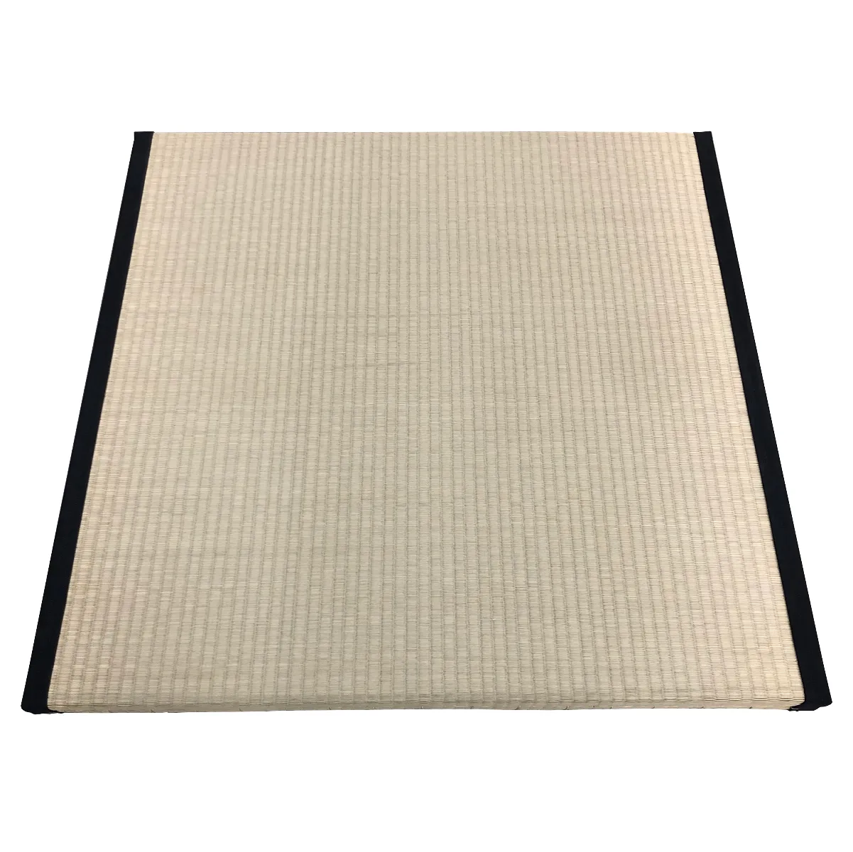 Auspicious 5-Piece Tatami Mat Set