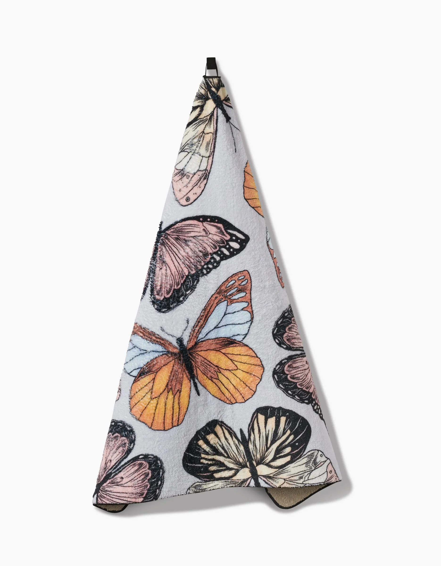 Cute Butterflies