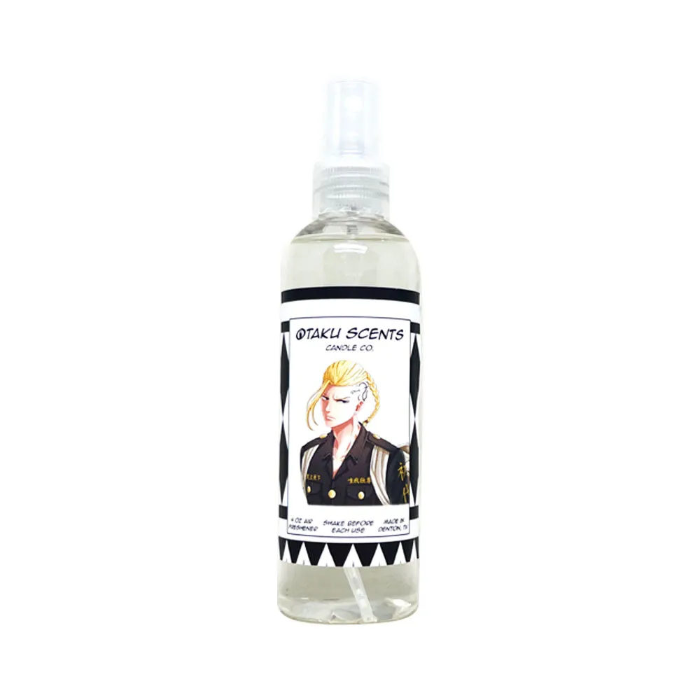 Draken - Air Freshener