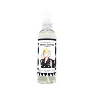 Draken - Air Freshener