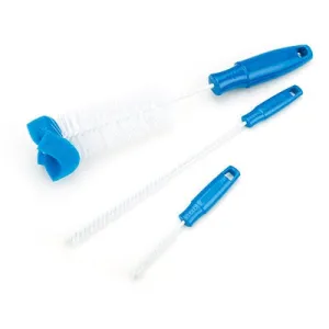 Drinkwell® by PetSafe® Cleaning Kit