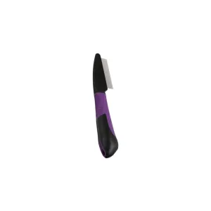 Flamingo Cat Professional Flea Comb With Handle