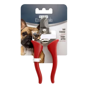 Le Salon Essentials Dog Nail Trimmer