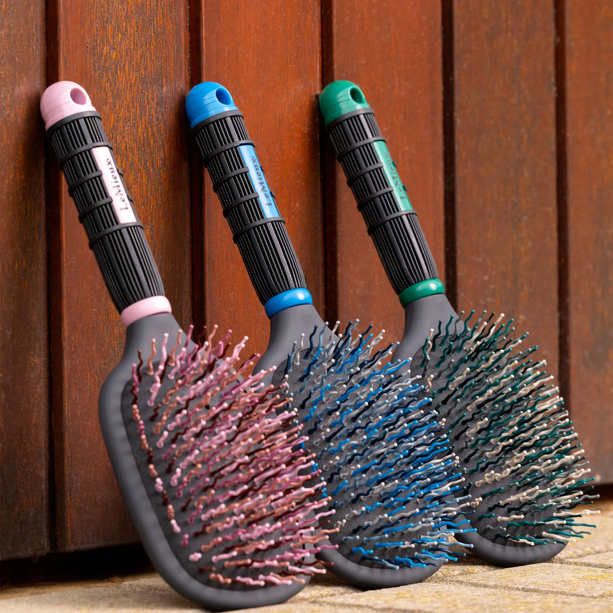 Lemieux Tangle Tidy - Atlantic