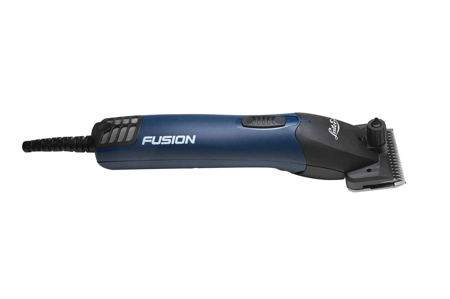 LISTER FUSION HORSE CLIPPER 240V