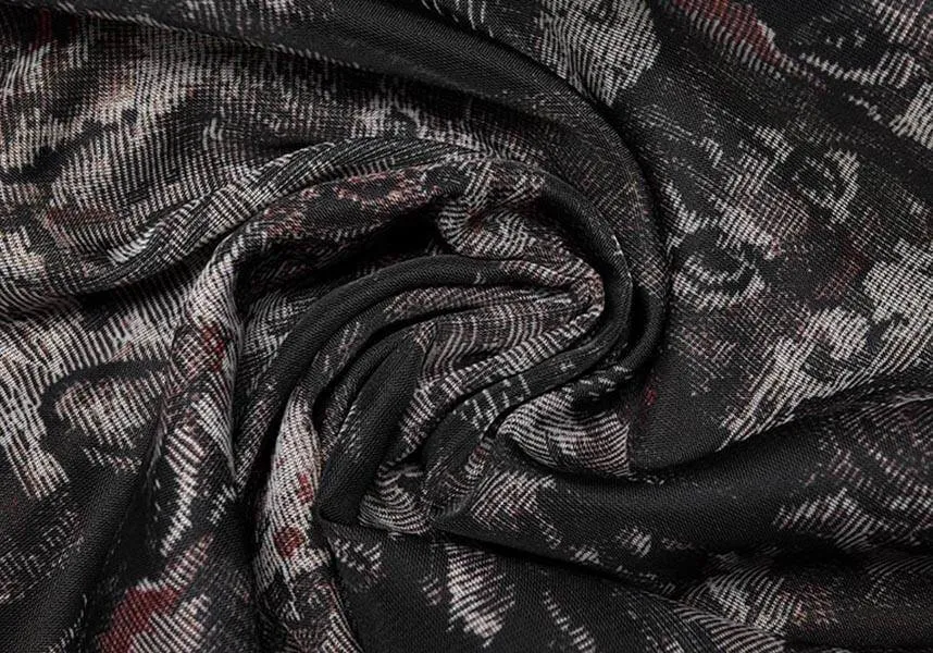 Morrigan | SKIRT*