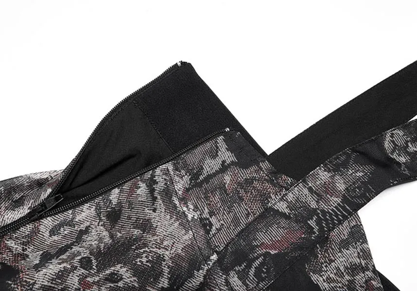 Morrigan | SKIRT*