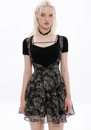 Morrigan | SKIRT*