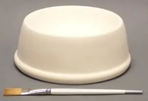 Pet Bowl - Large