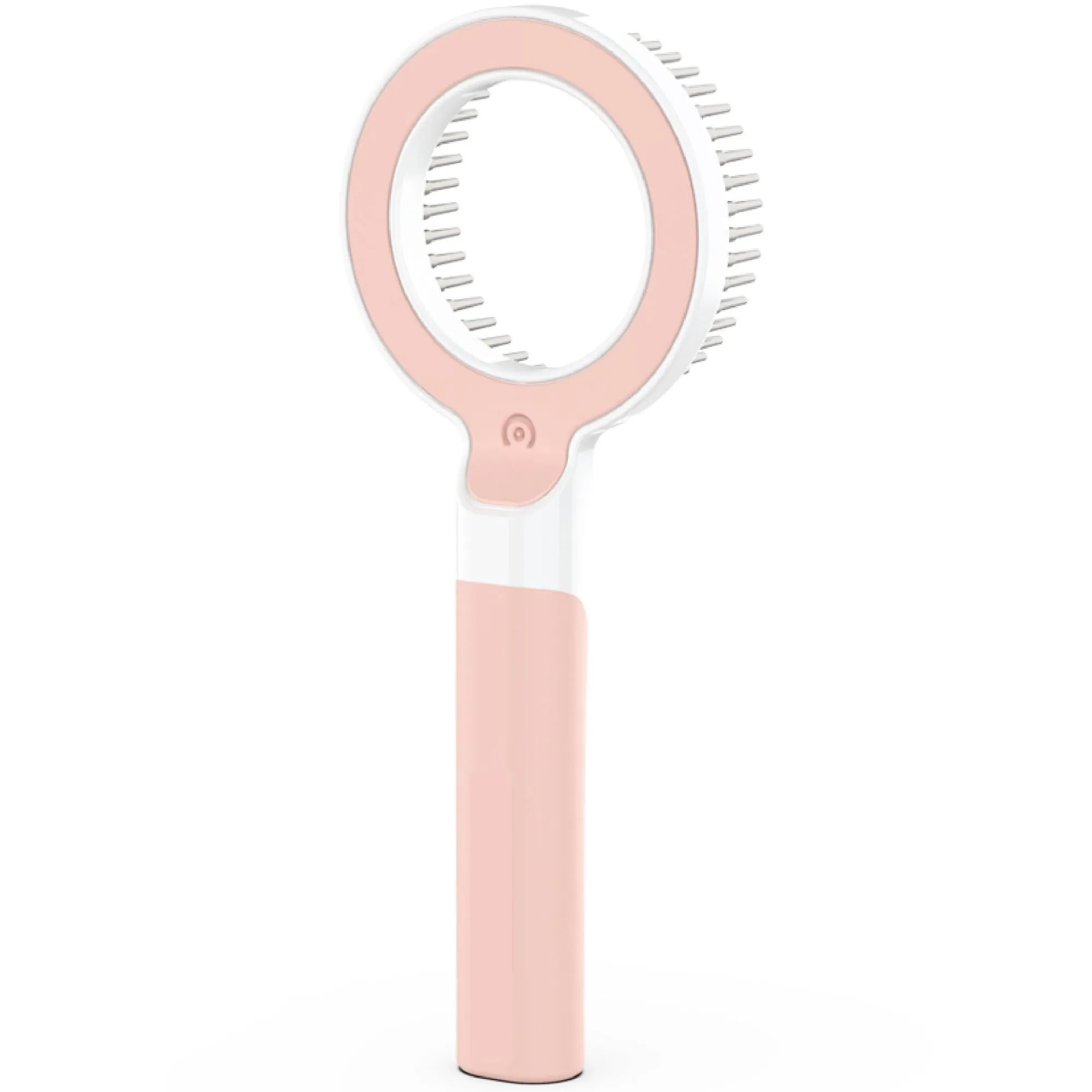 Pet Rake Comb Care