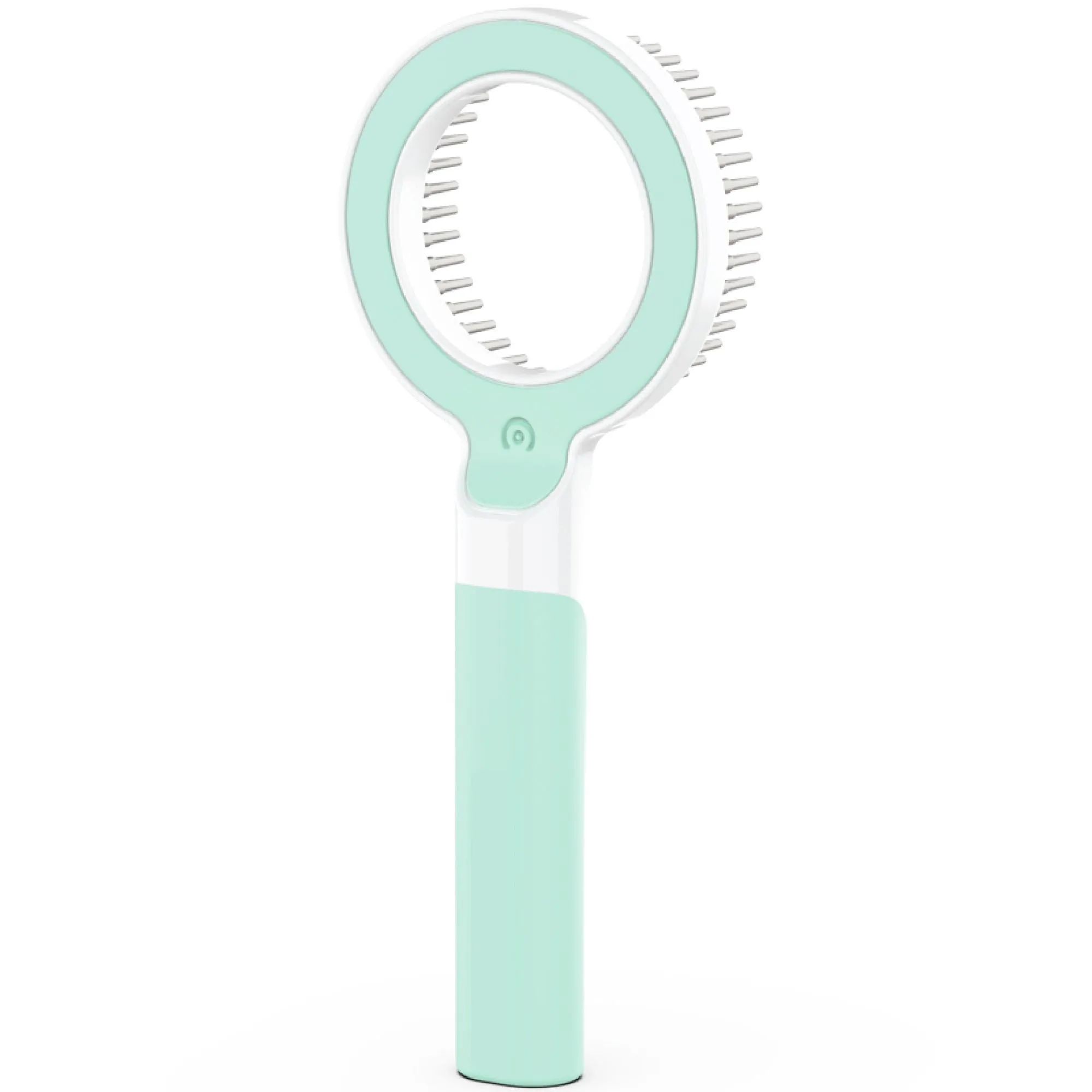 Pet Rake Comb Care