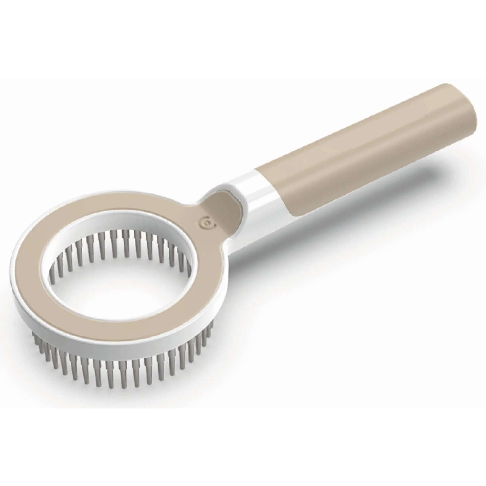 Pet Rake Comb Care