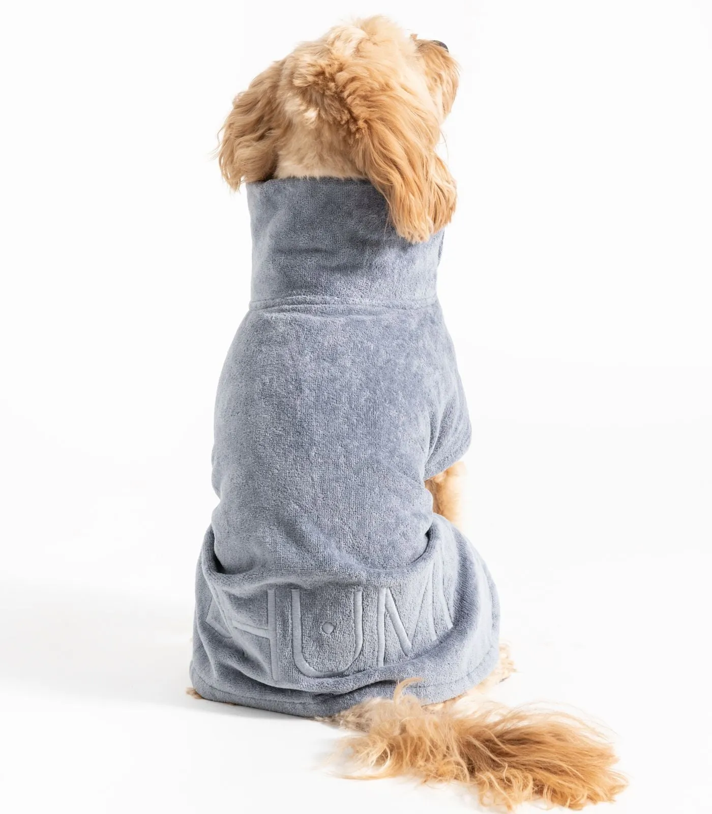 Pet Towel