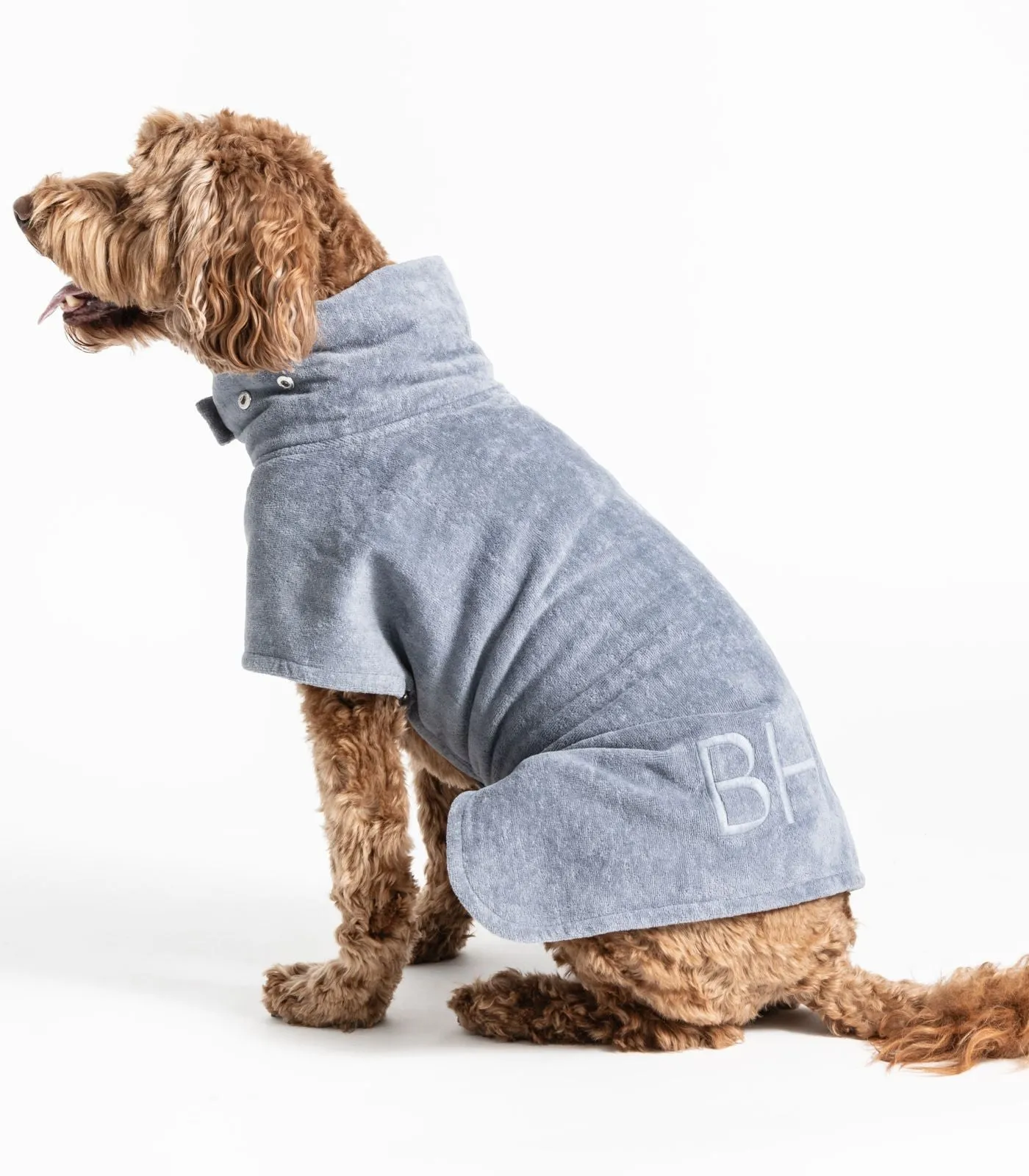 Pet Towel
