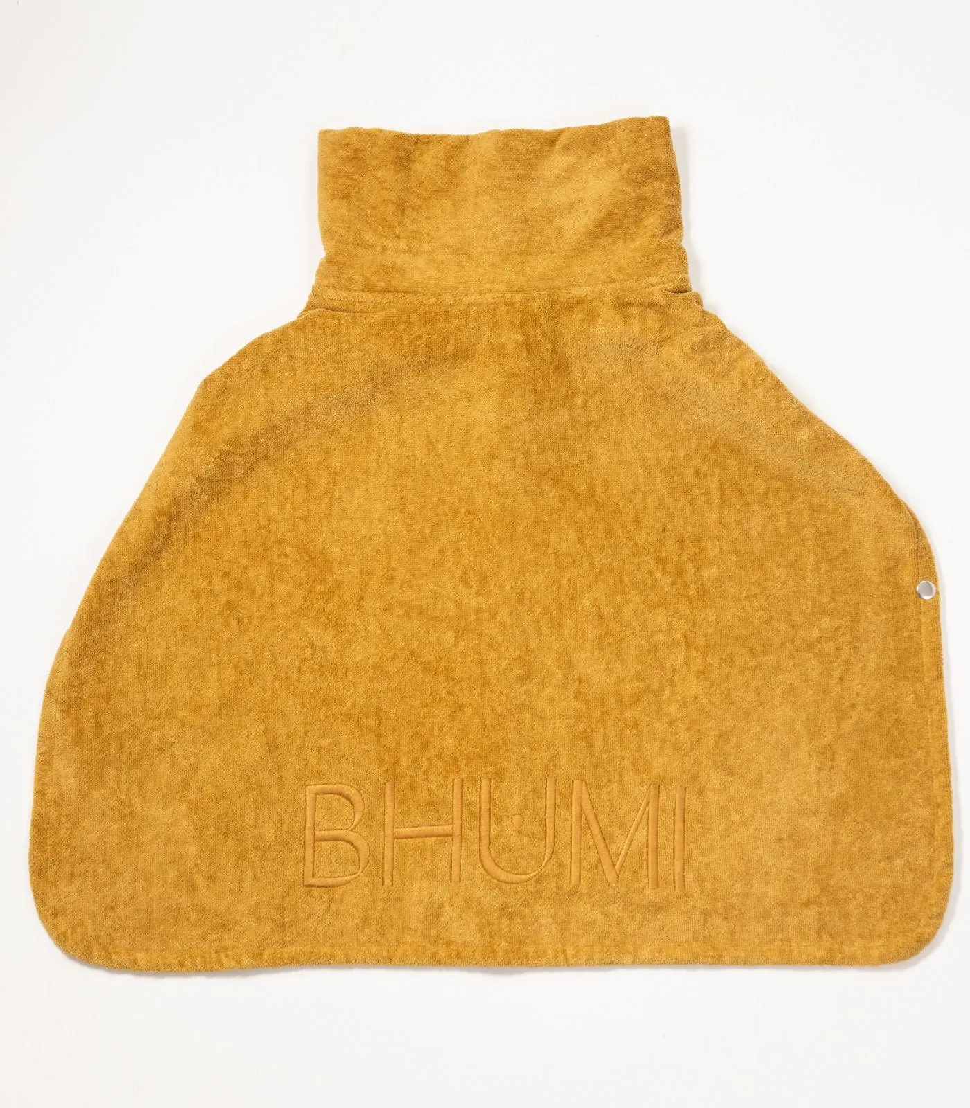 Pet Towel
