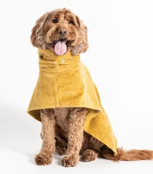 Pet Towel