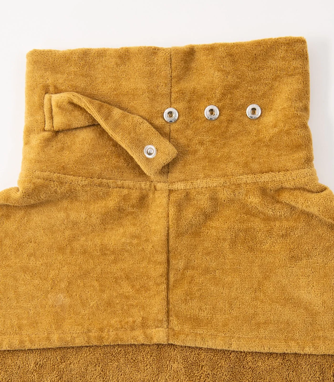 Pet Towel