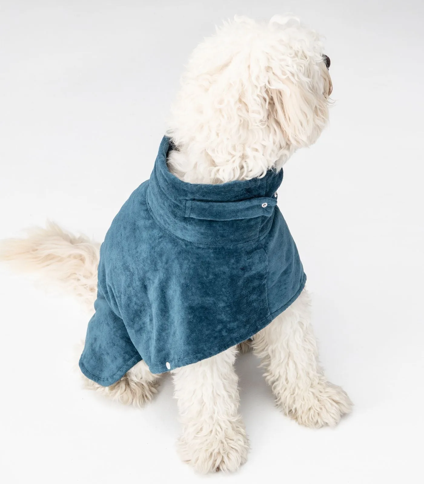 Pet Towel