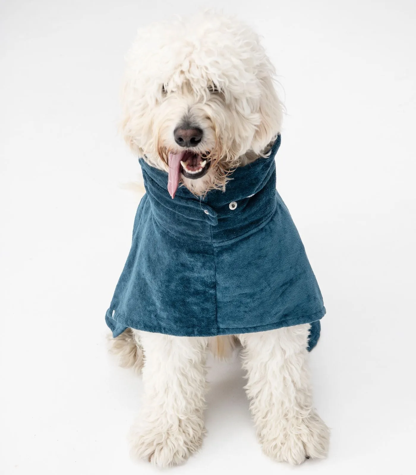 Pet Towel