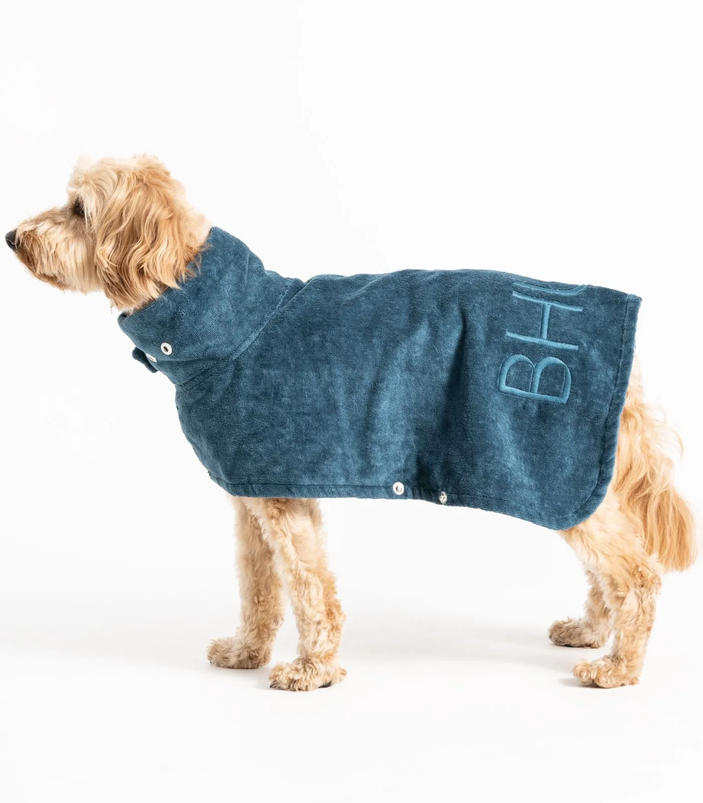 Pet Towel
