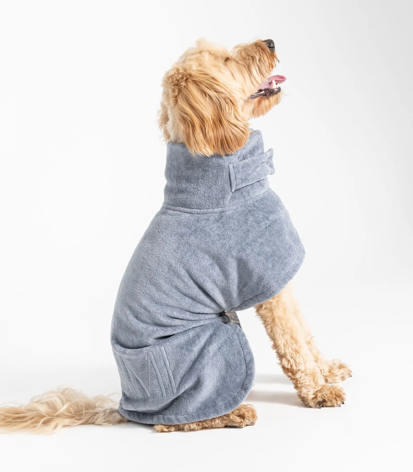 Pet Towel