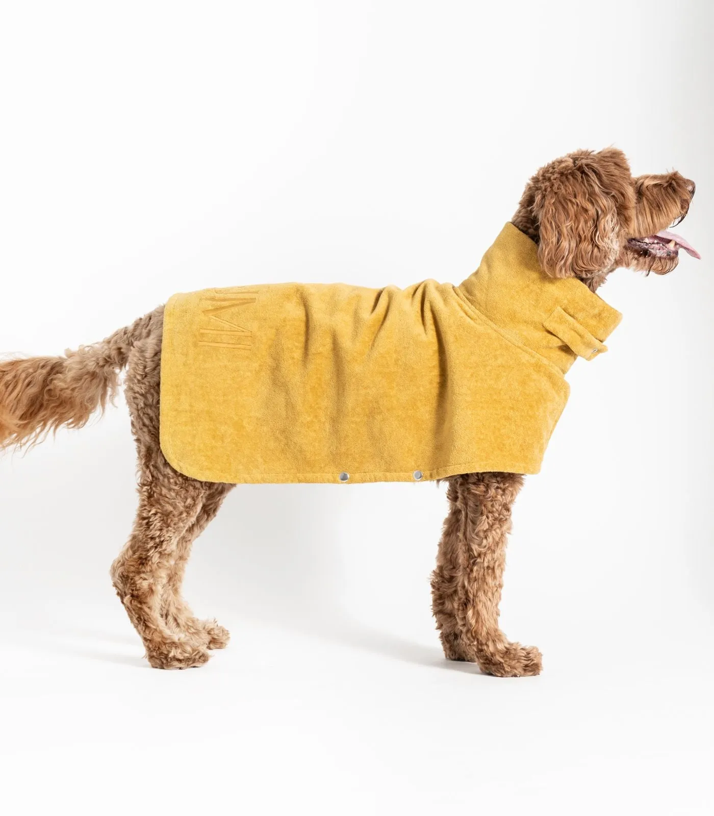 Pet Towel