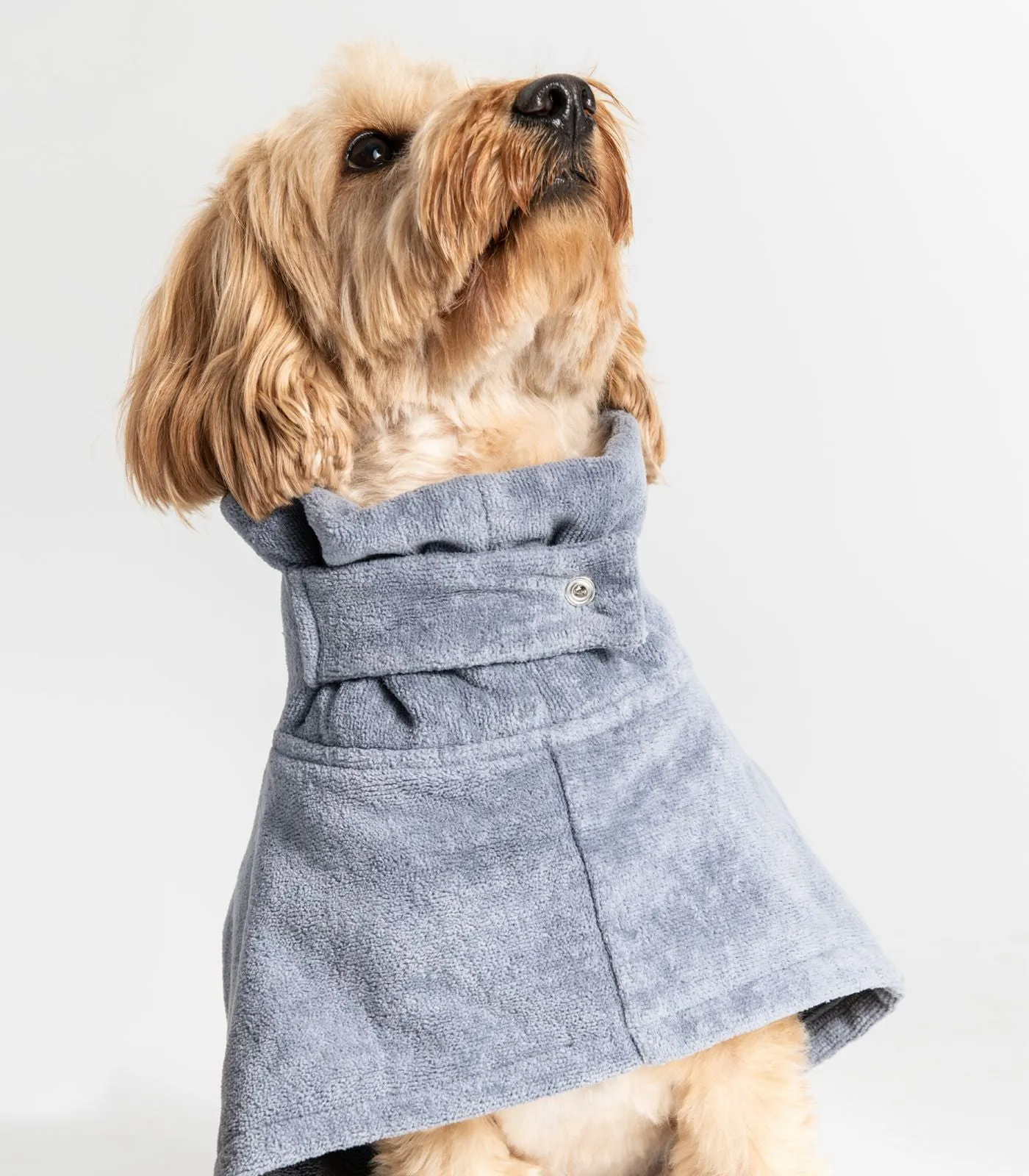 Pet Towel