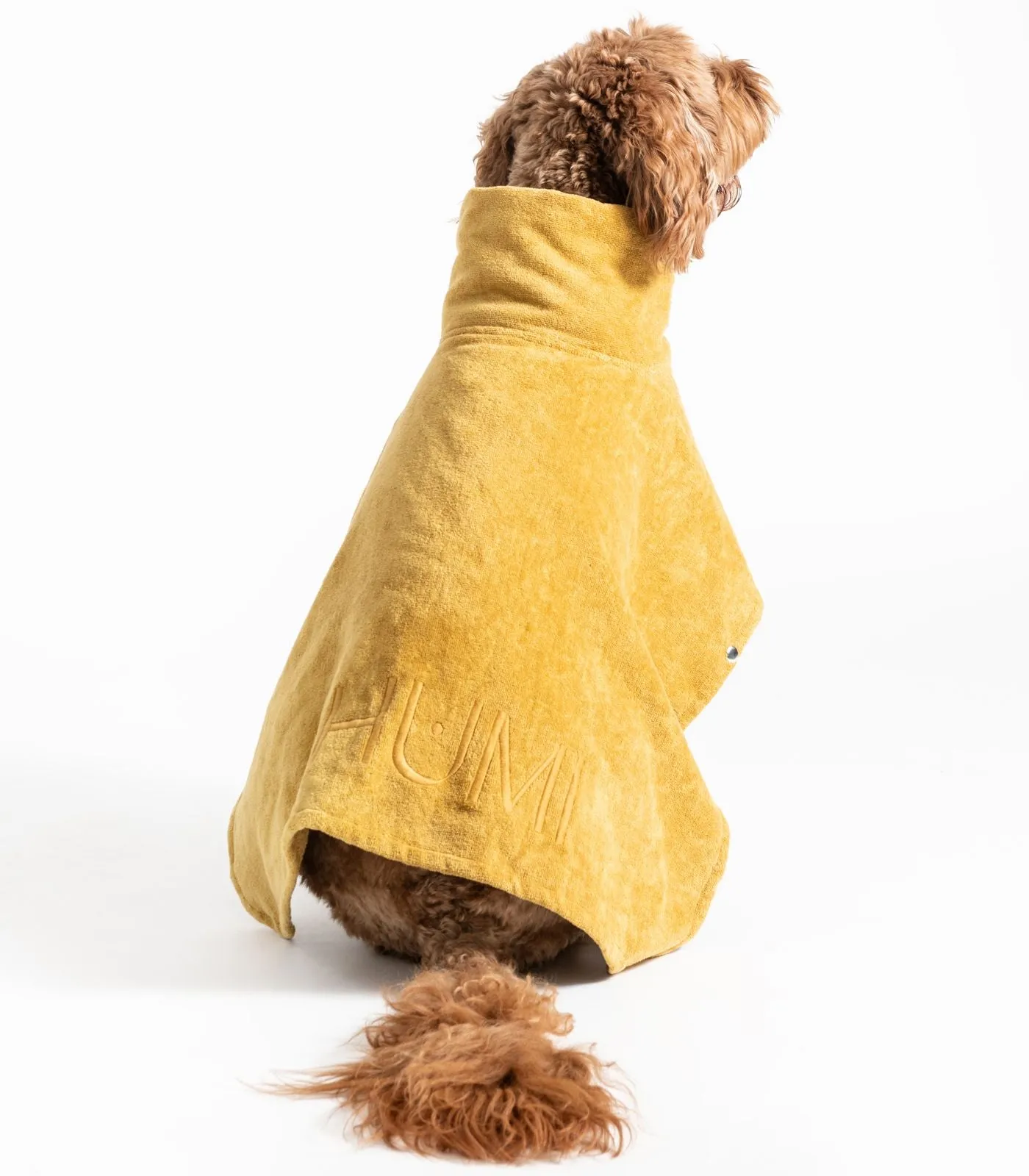 Pet Towel