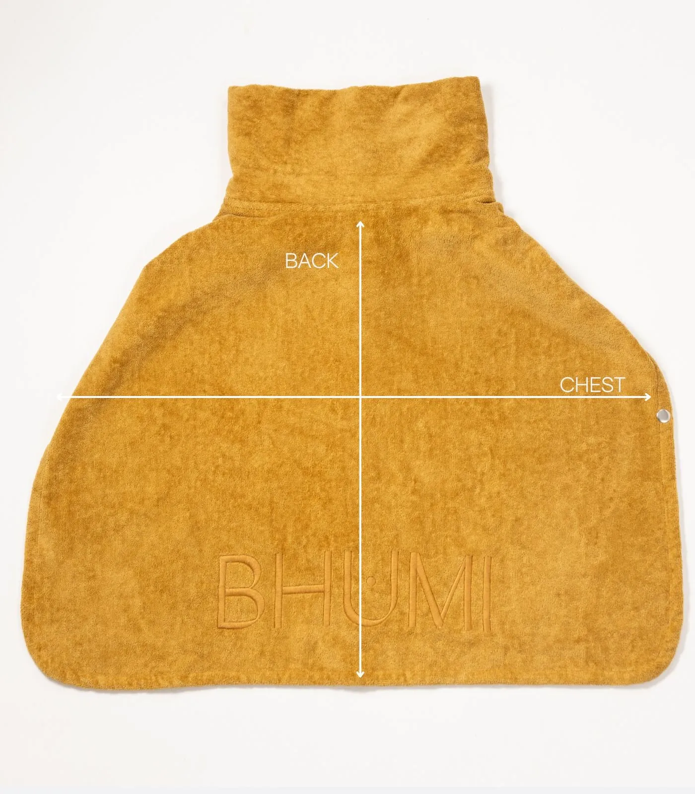 Pet Towel