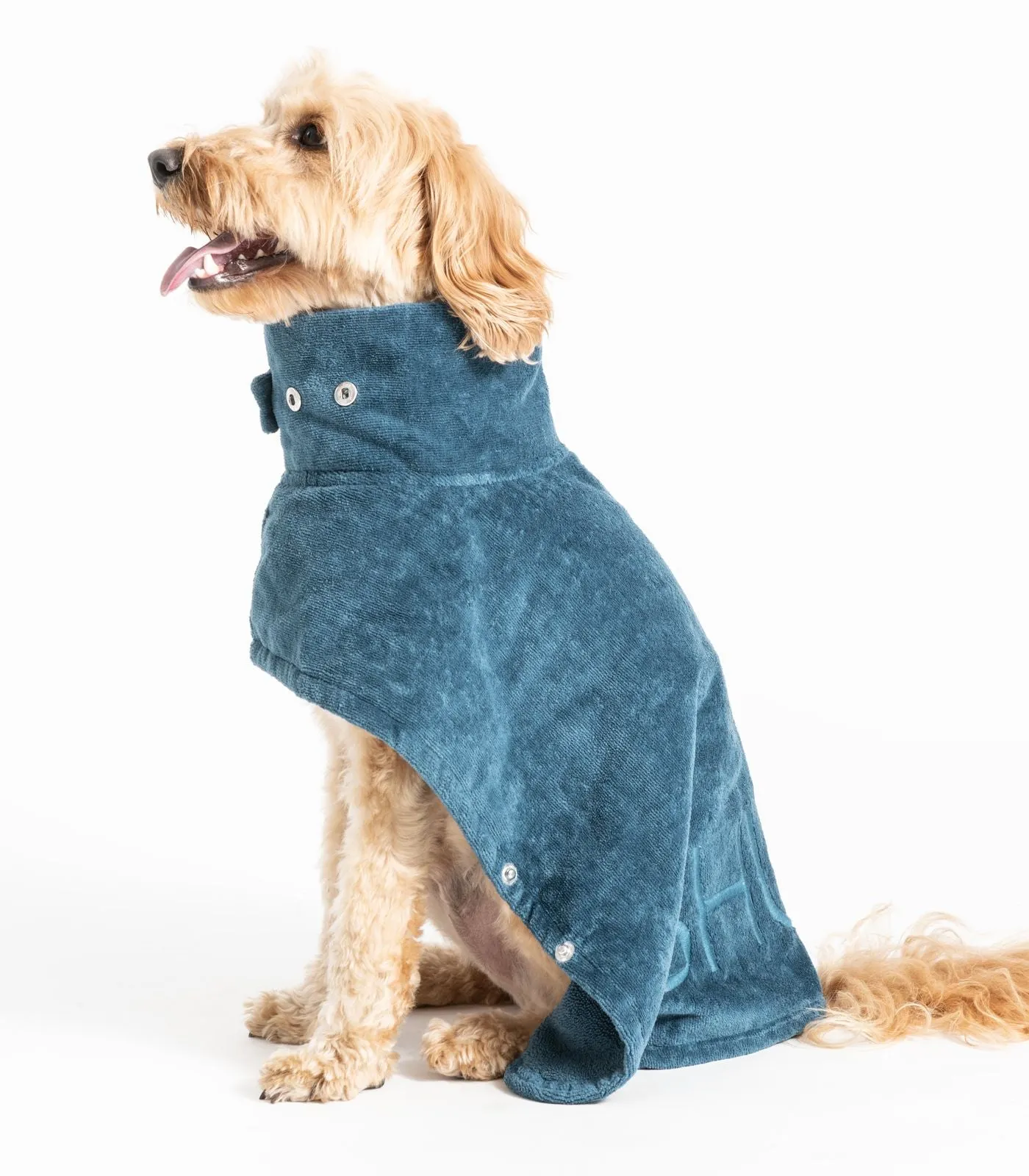Pet Towel