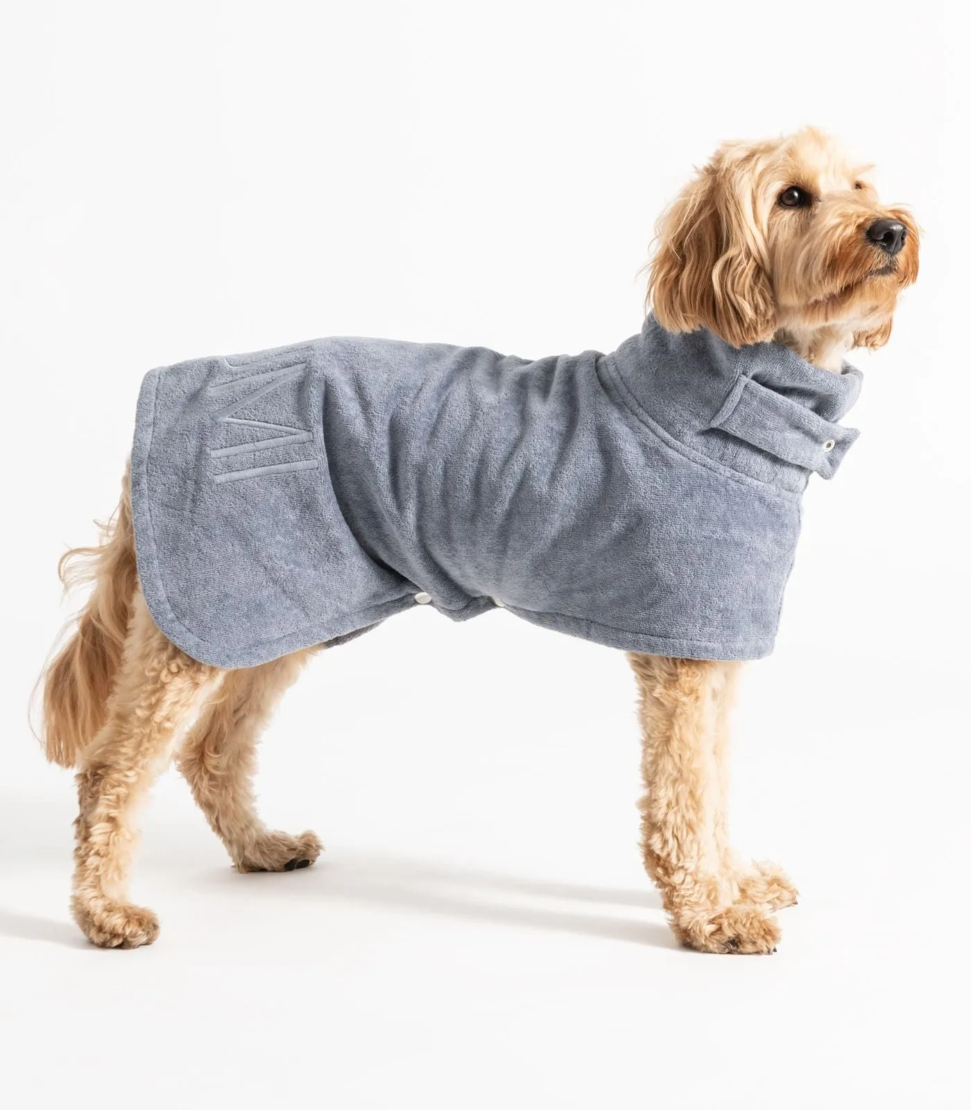 Pet Towel