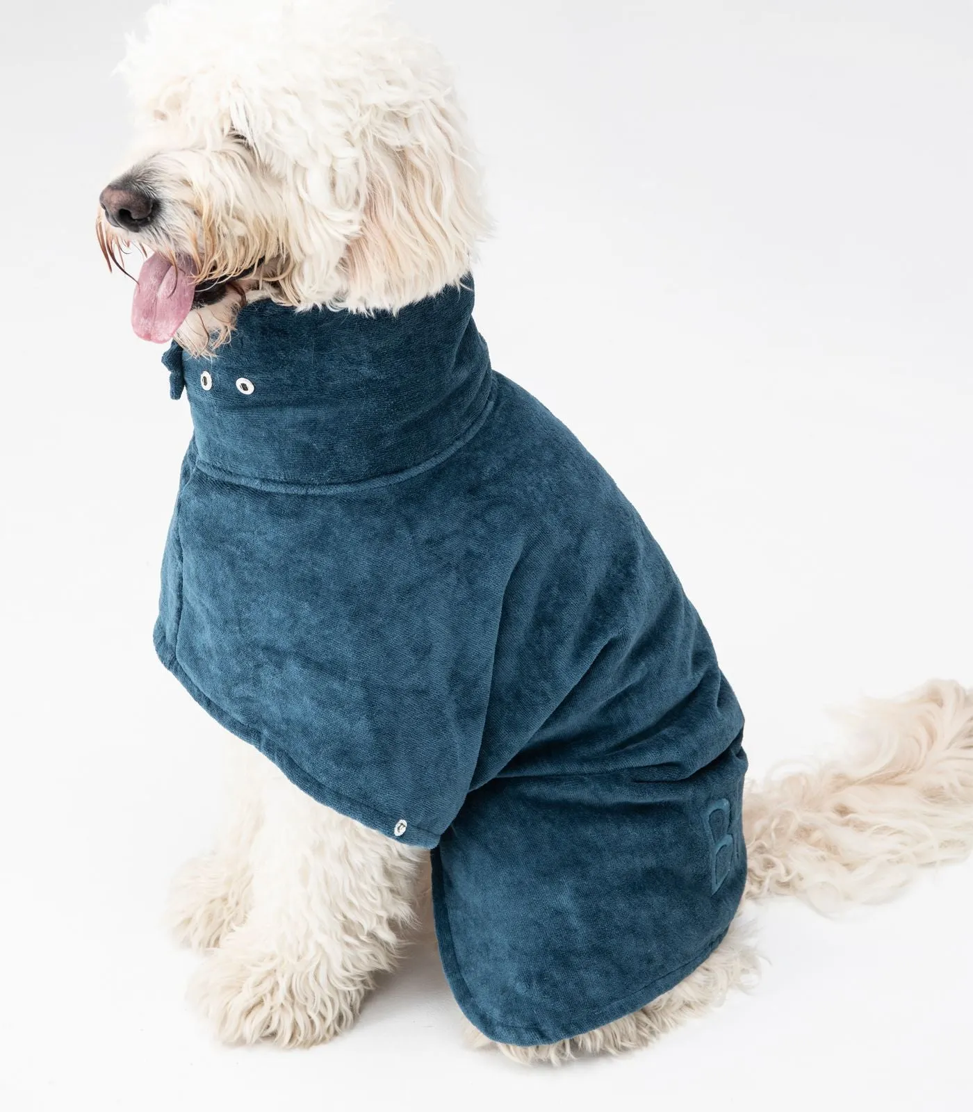 Pet Towel