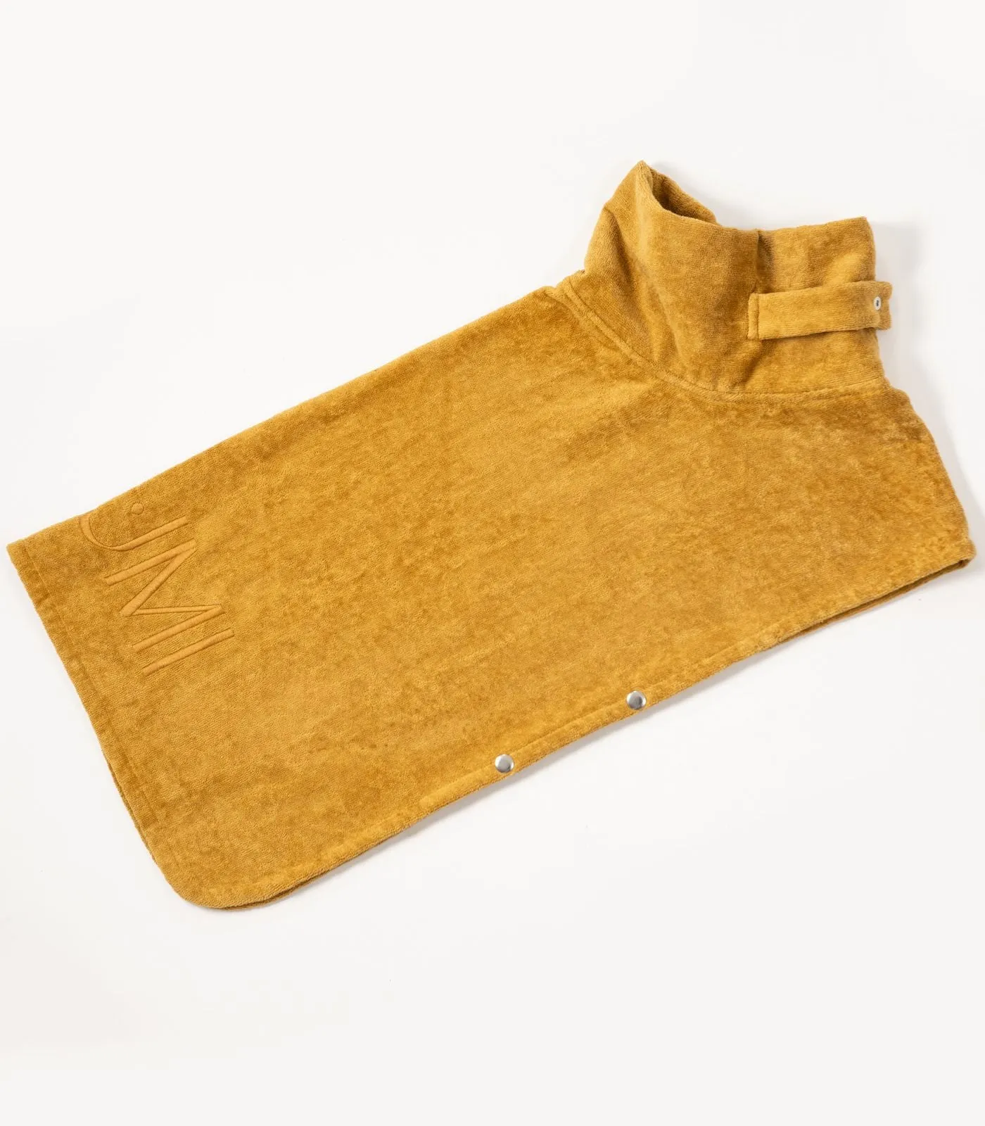 Pet Towel
