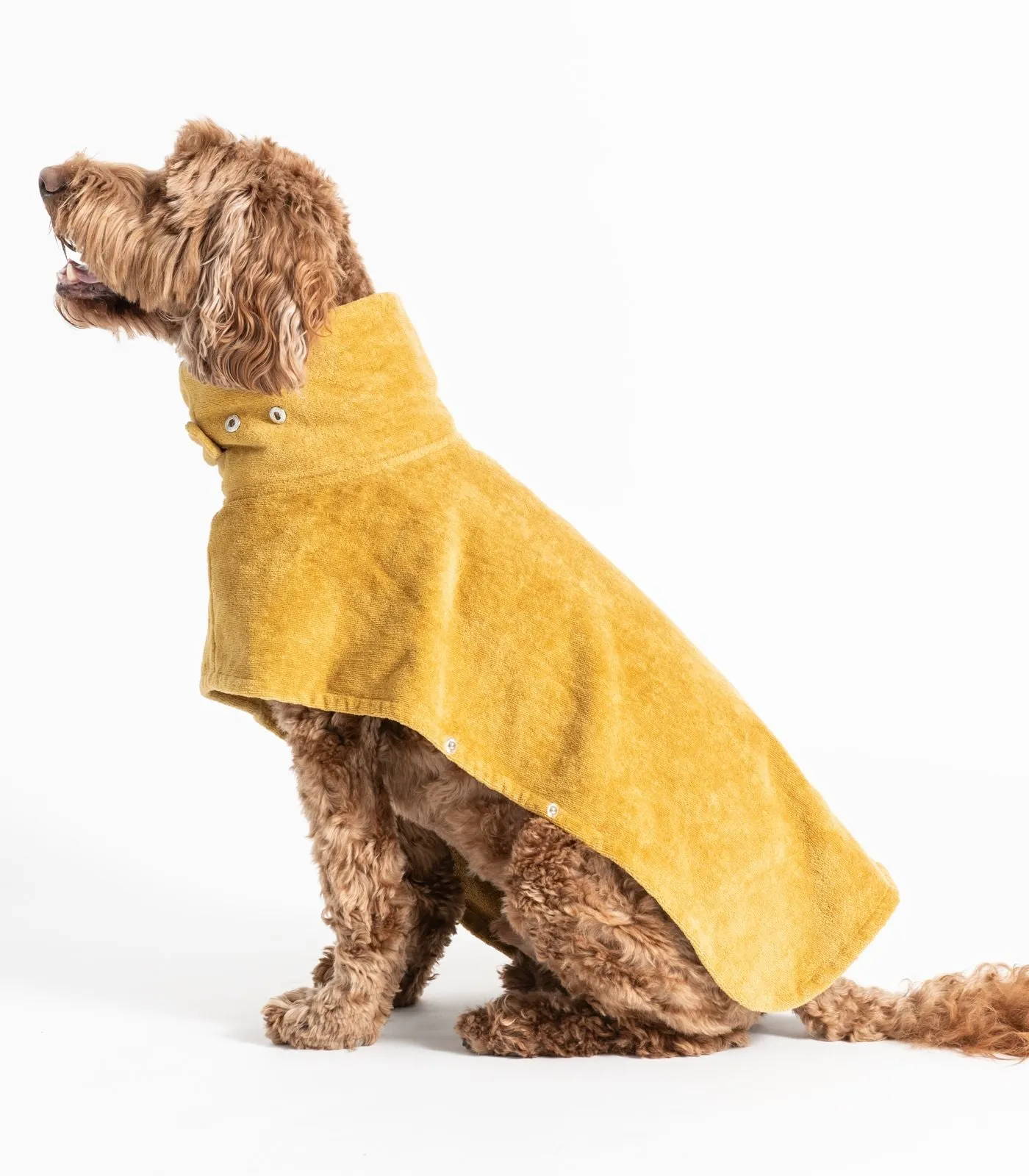 Pet Towel