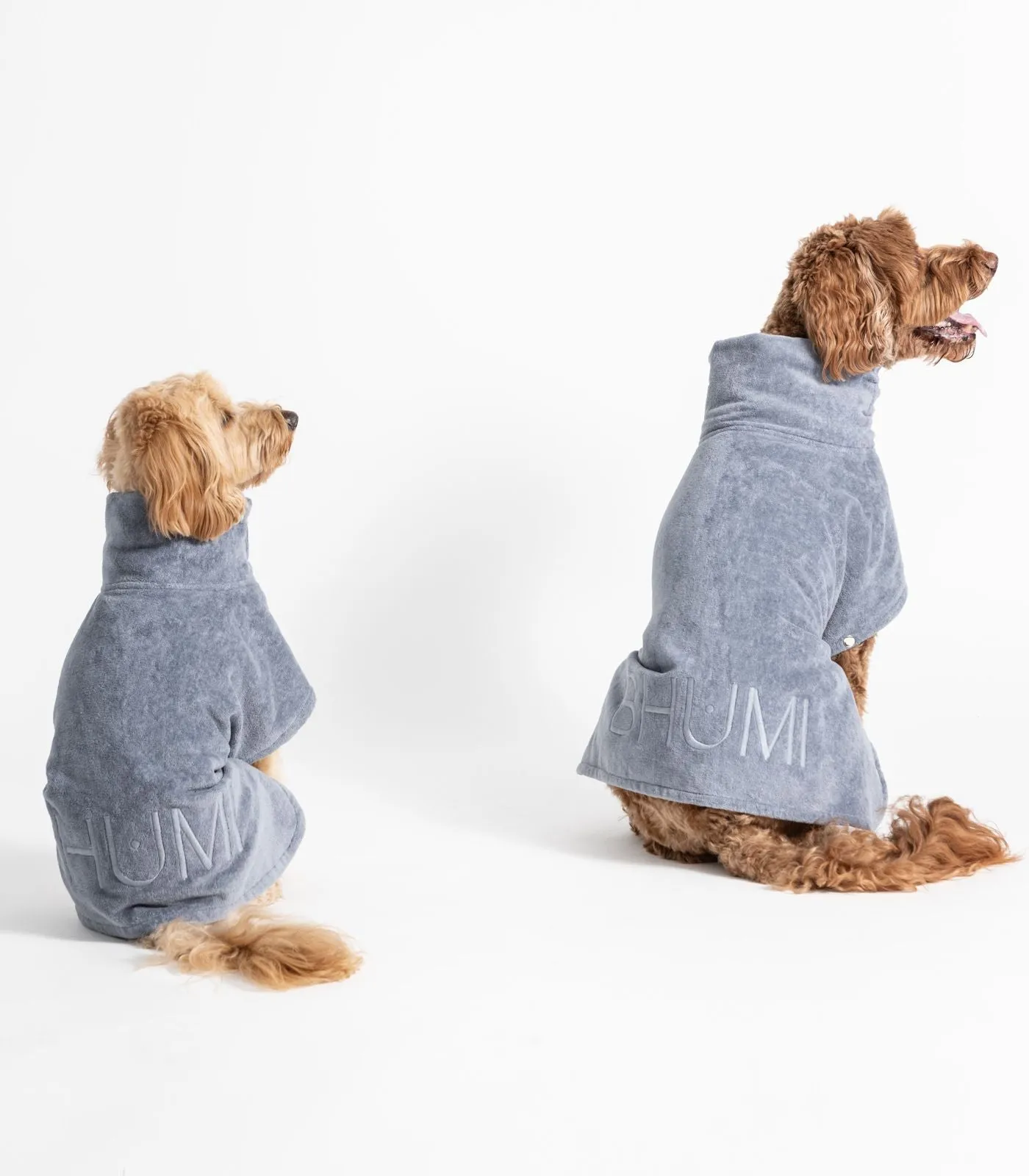 Pet Towel
