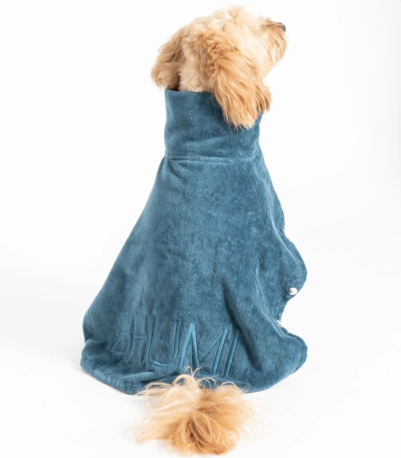 Pet Towel