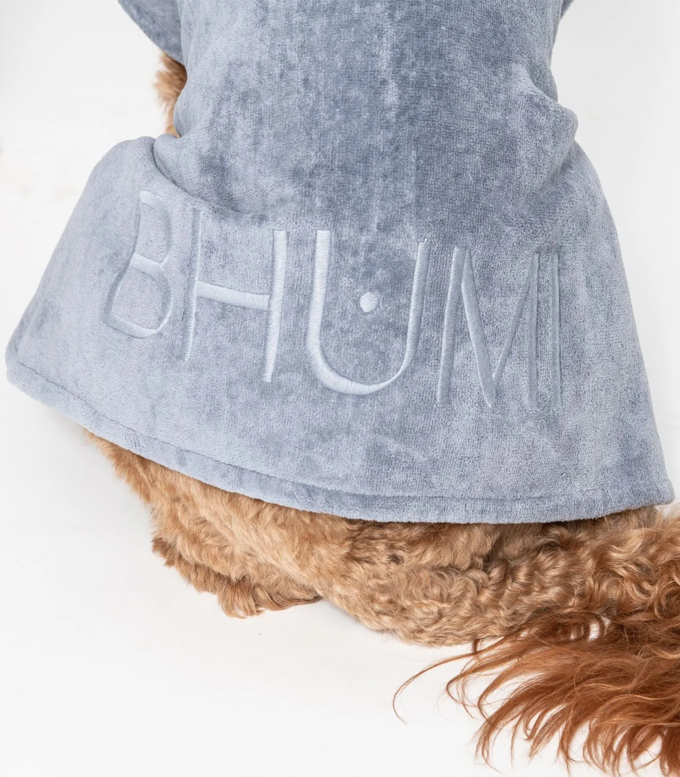 Pet Towel