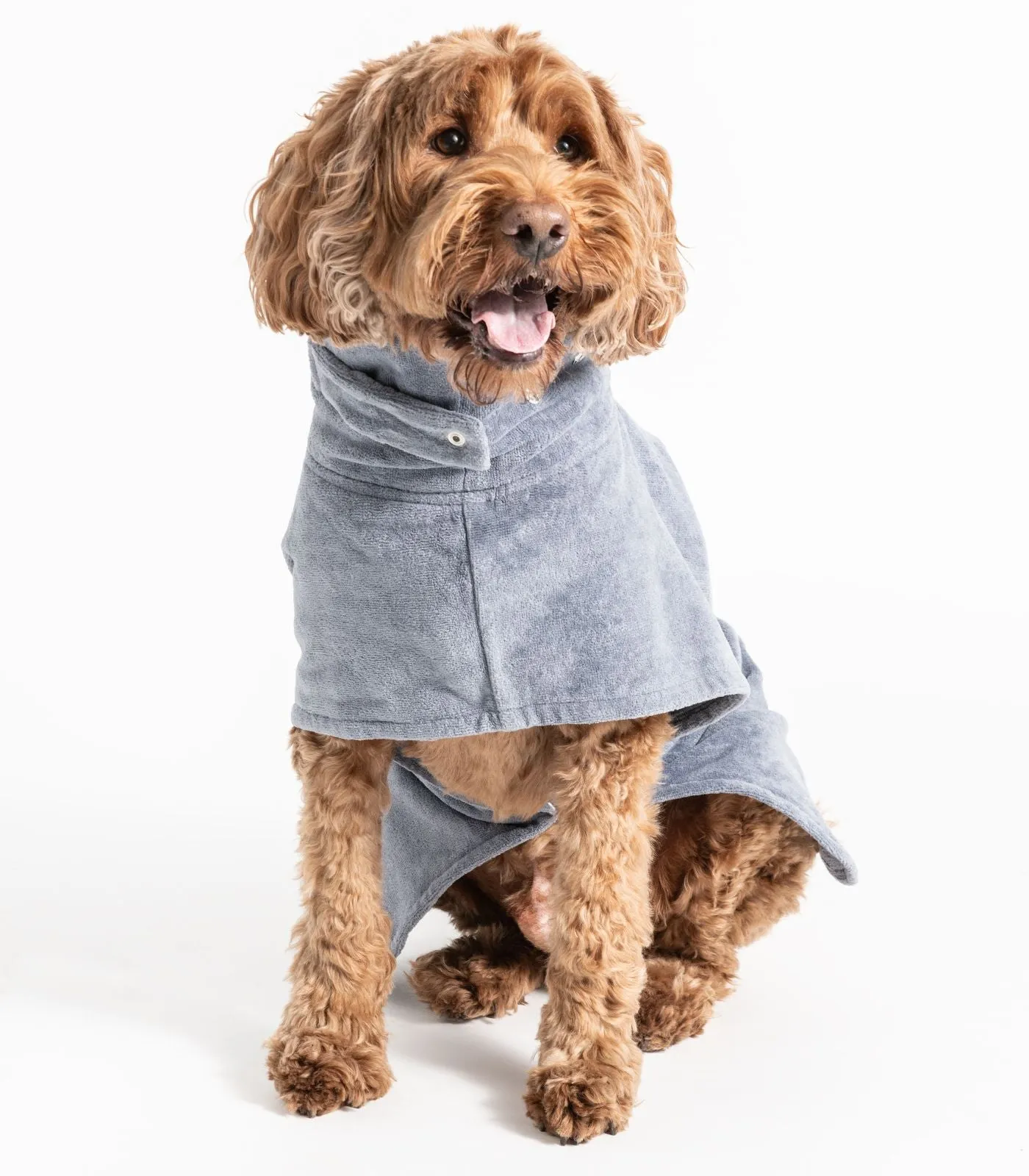Pet Towel