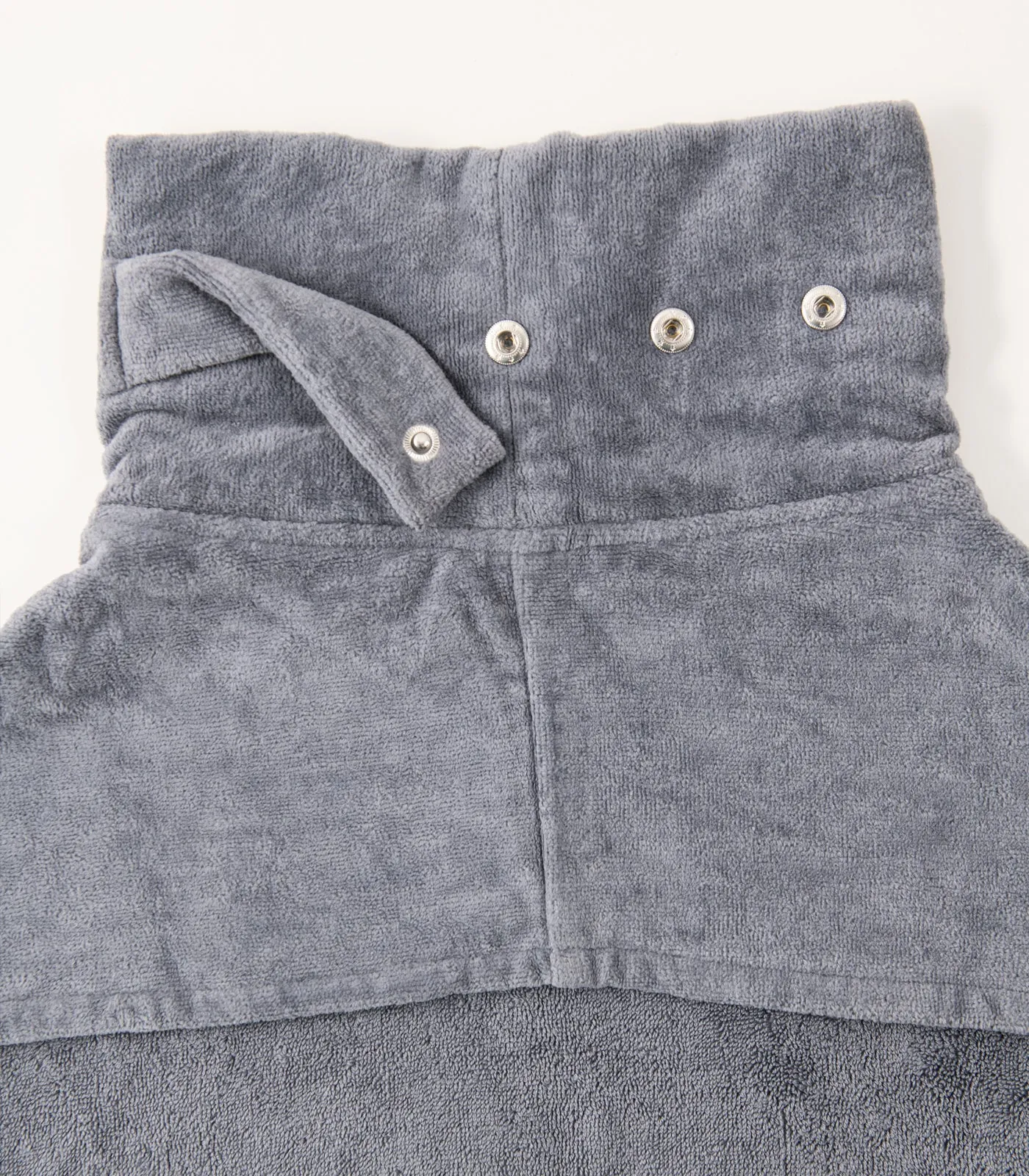 Pet Towel