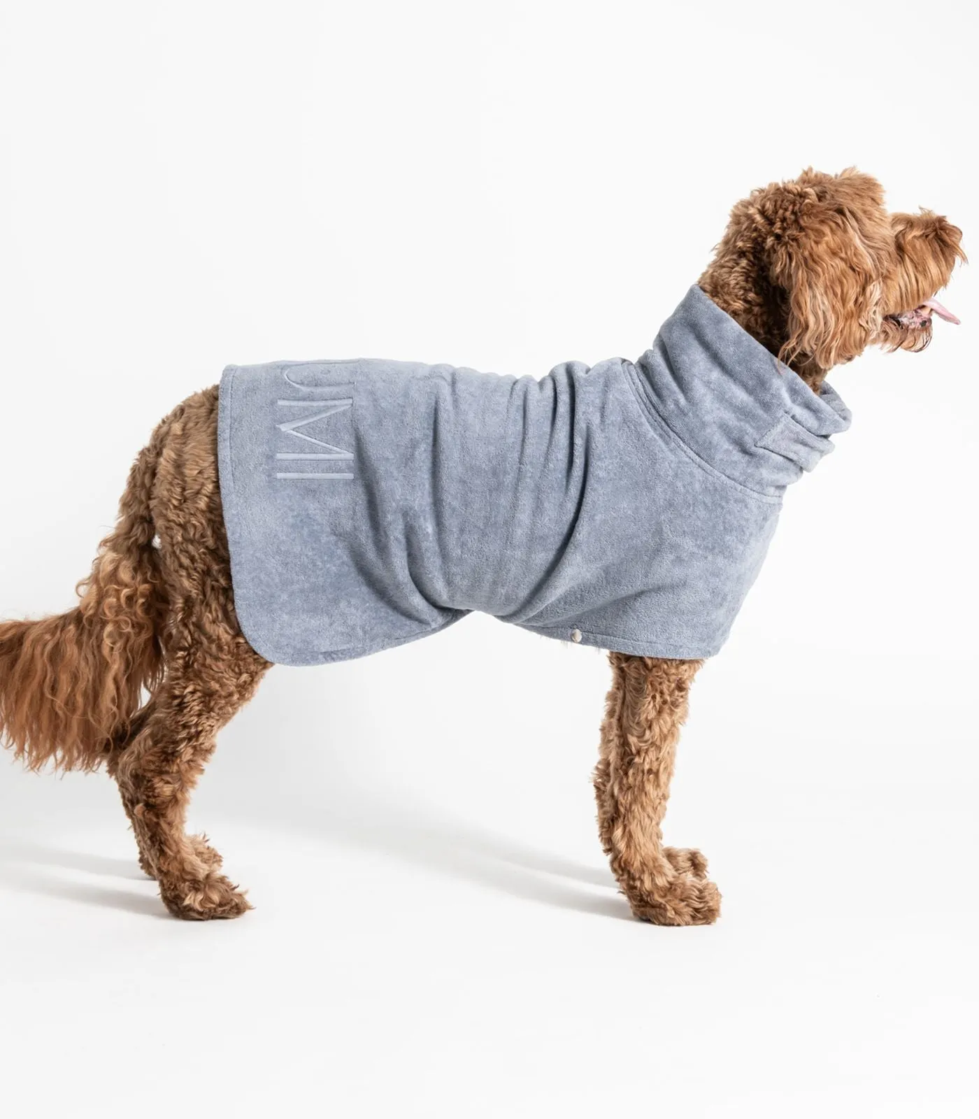 Pet Towel