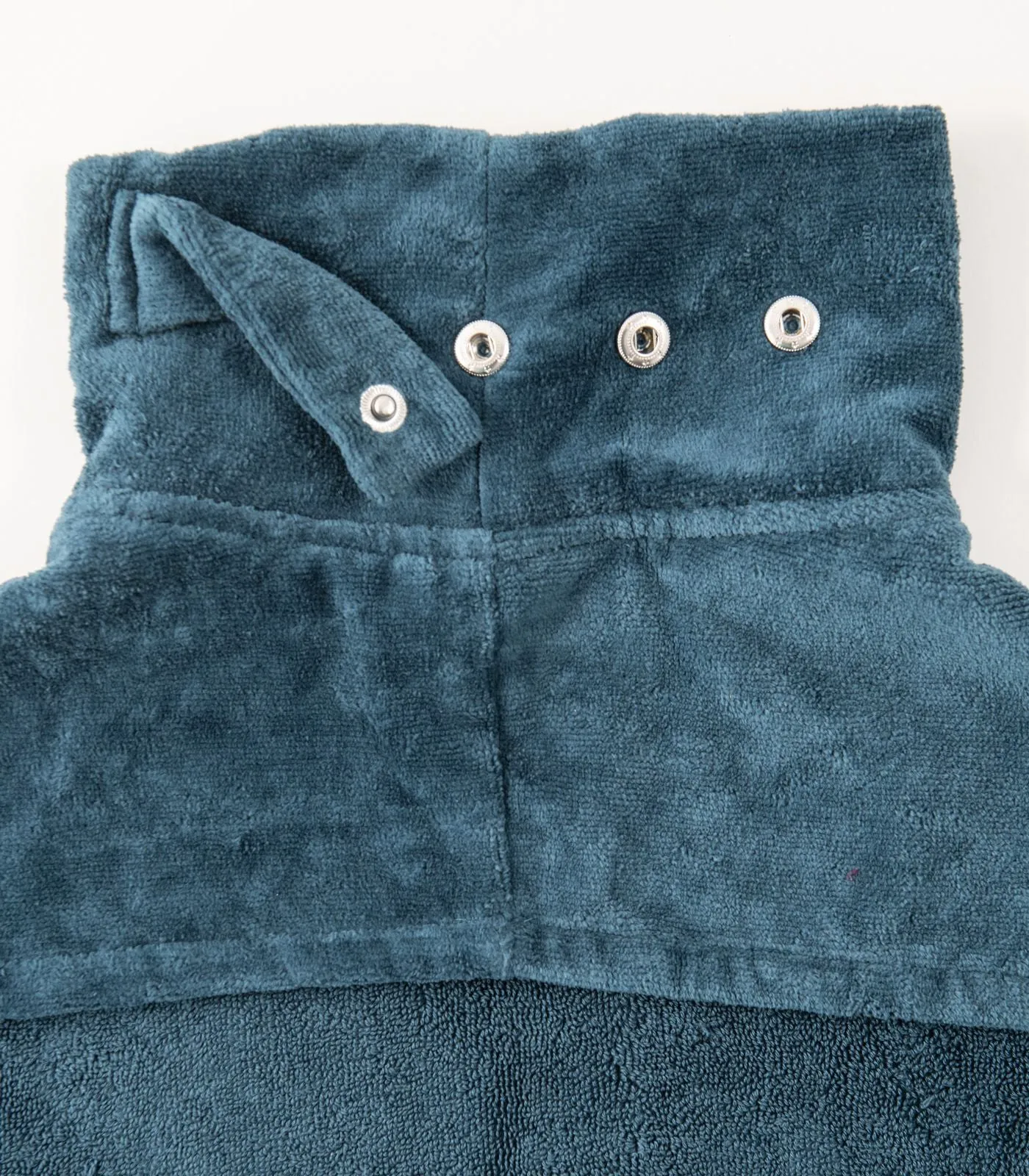 Pet Towel