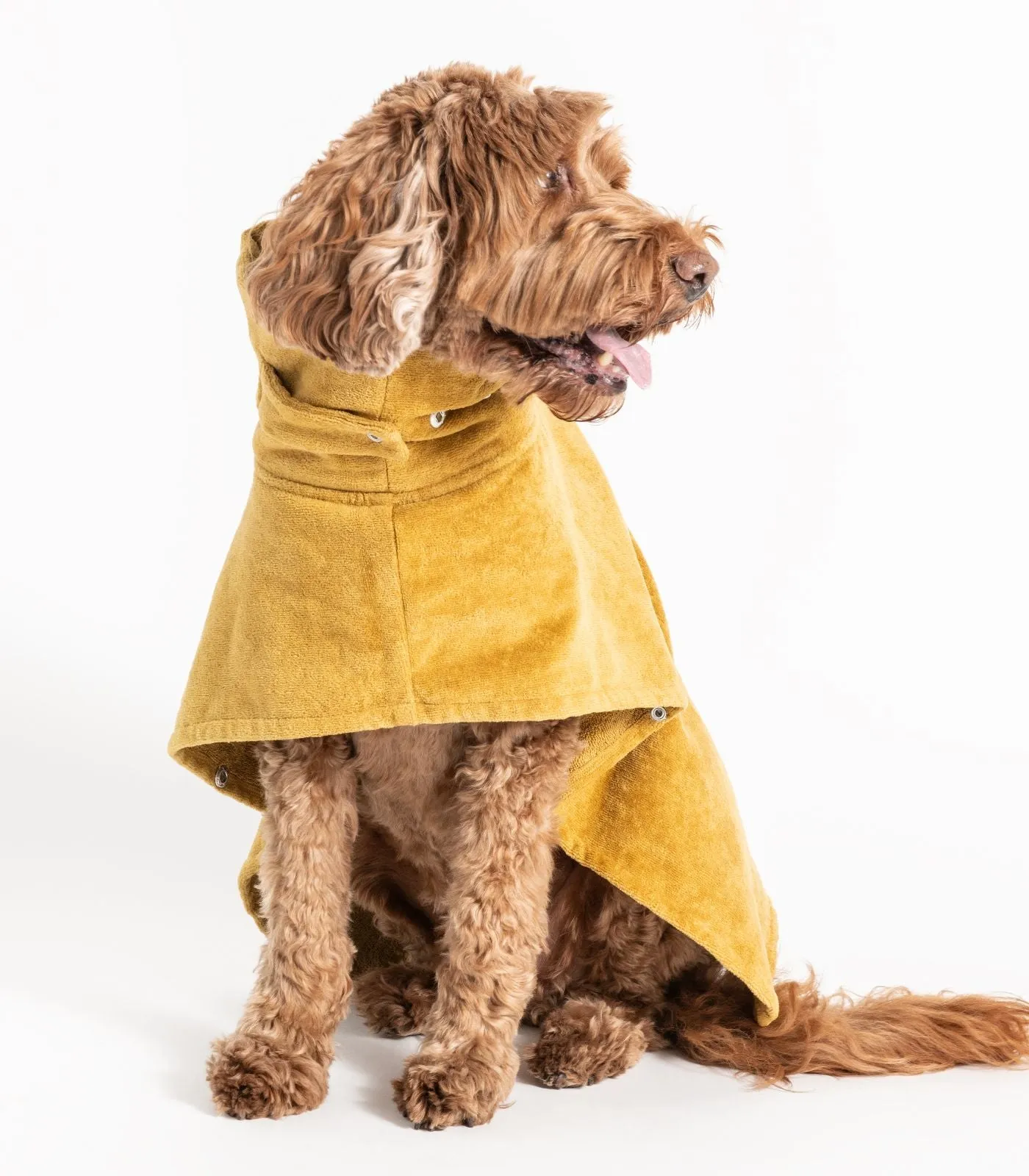 Pet Towel