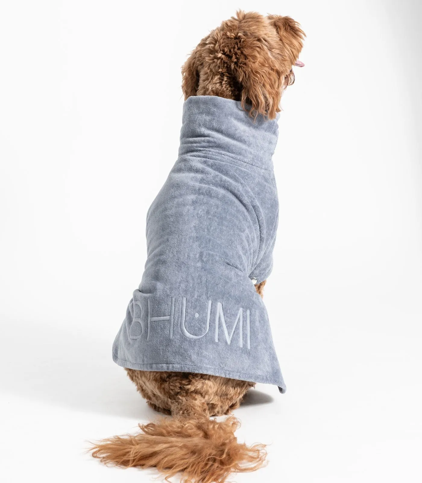 Pet Towel