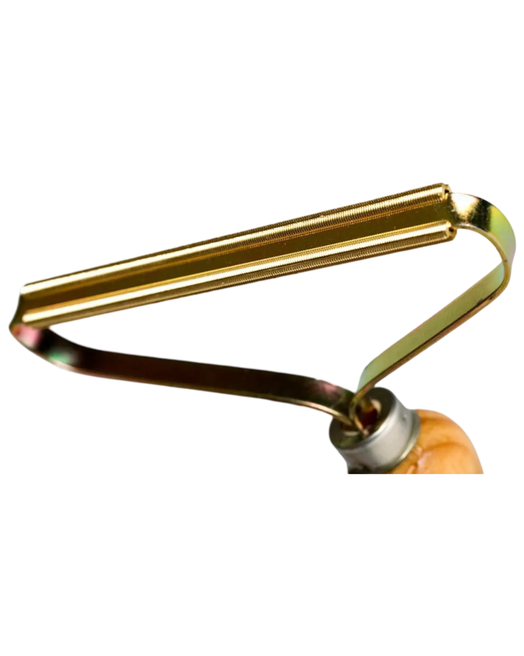 The Fabric Care Company Pet Hair Comb