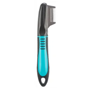 Trixie Trimming Knife - Course