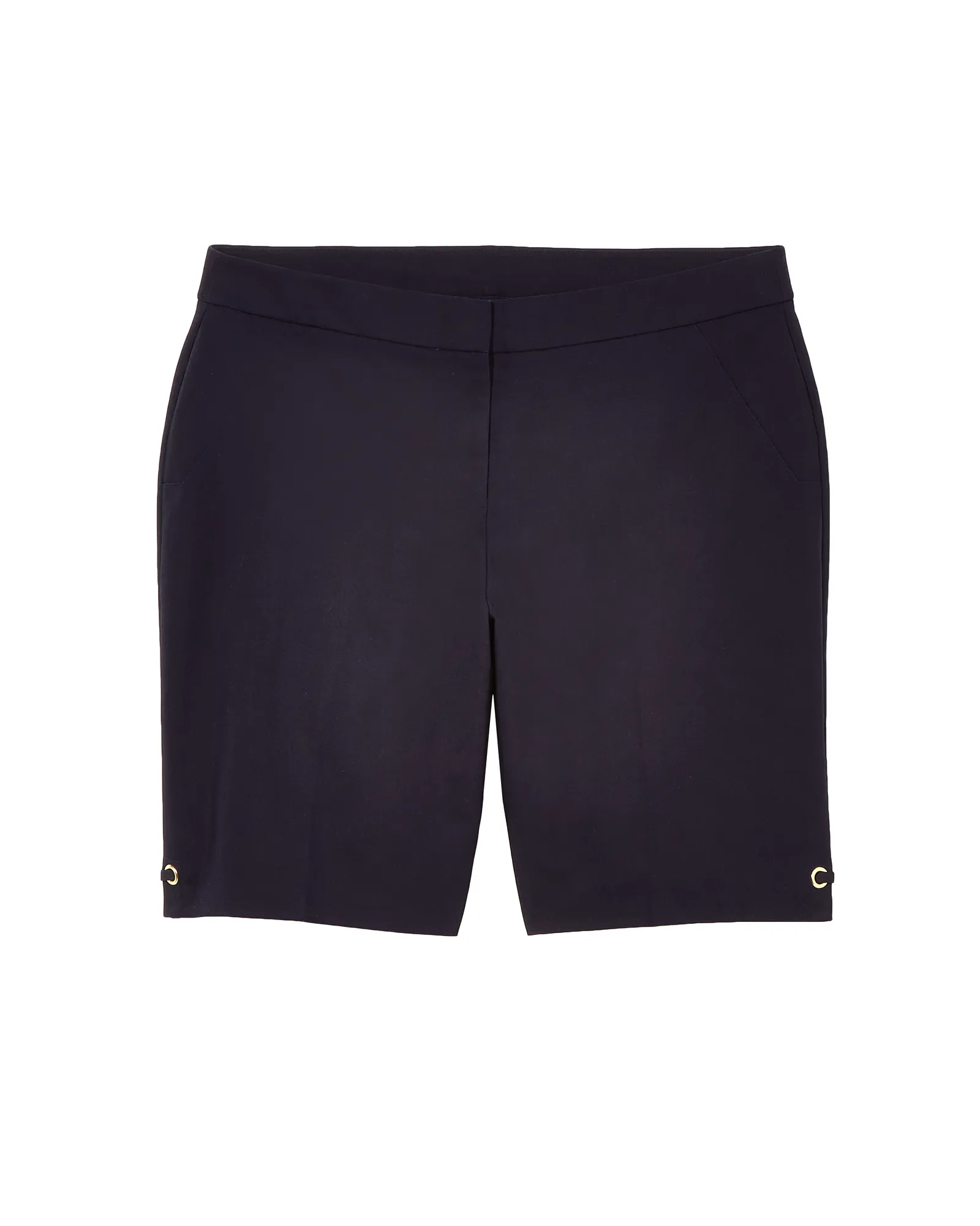 Vernon Short | Navy