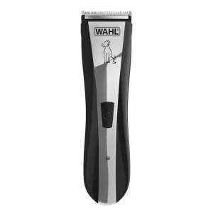 Wahl Pet Clipper Lithium Home: Precision Grooming for Every Coat